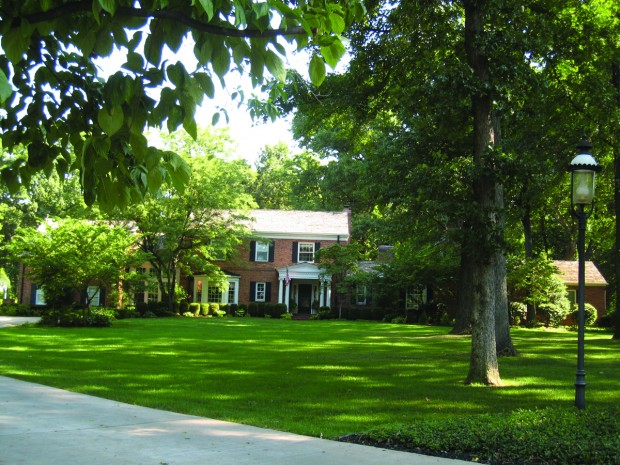 35 Huntleigh Woods.jpg